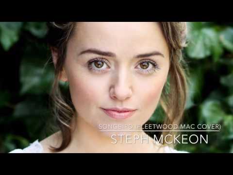 download lagu mp3 mp4 Stephanie Mckeon, download lagu Stephanie Mckeon gratis, unduh video klip Stephanie Mckeon