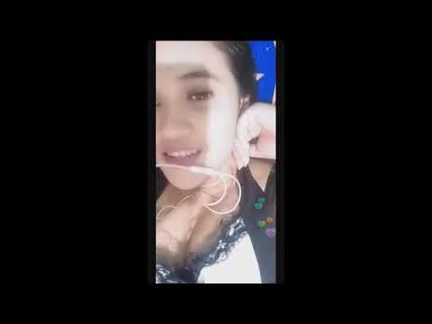 Bigo Live| Pingin DiCumbuin