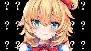 【】HOLO・・・LIVE????????【ホロライブ/赤井はあと】