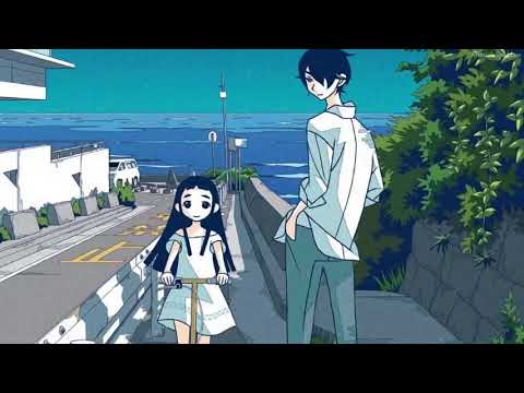 Kakushigoto Kimi wa Tennenshoku Eiichi Ohtaki