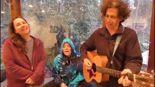 You Can&#39;t Get a Man with a Gun   Irving Berlin - Day 259