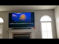 TELETUBBIES HERE COME THE TELETUBBIES 1998 VHS