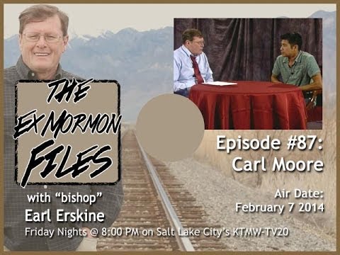 download lagu mp3 mp4 Carl Moore, download lagu Carl Moore gratis, unduh video klip Carl Moore