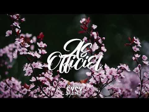 MINTY x SYSY - YOU ARE MINE (HORNETS REMIX ZOUK 2022) 4TILICHEY