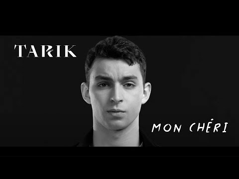 Tarik - Mon chéri (Vidéo officielle)