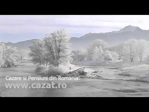 Cazare Sterpoaia, Gorj - Cazat.ro