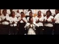 Lundi ft The Jaziel Brothers - Ithemba Lam Likuwe