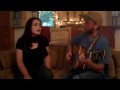 Lord have mercy on my soul-- Jesse Milnes, Emily Miller