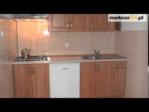 Apartamenty - Pokoje Gościnne - Darłówko meteor24.pl