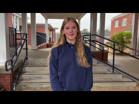 February 7, 2025 Ram Nation News