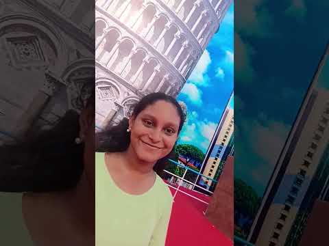 MY FAMILY'S AISHWARYA RAI