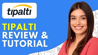 Tipaltiのデモ、レビュー、チュートリアル（2026）Tipaltiの使い方