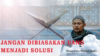 Download lagu PART 1 | PENGAJIAN KITAB AT-TANWIR  - SUKABUMI |  PAJADA | AKANG ARFAN ABDULLAH SYAFI'I mp3