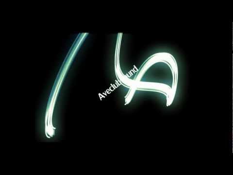 Teenage In The Air (Axwell vs. Adrian Lux vs. Sander Van Doorn)