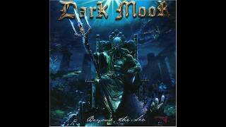 Dark Moor - The King Sword