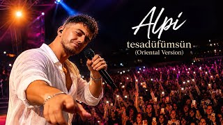 Video thumbnail image