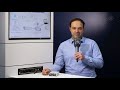C V2X PC5 In Field Coverage And Signal Quality Measurement