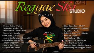 Download lagu 🔥 Lagu Reggae Indonesia Paling Dicari 2026! Bikin Santai & Nostalgia Seharian 🌴🎶 mp3