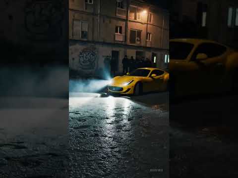 I Need Money Gang #shorts 