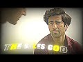 THE SALES GOD Sapne Vs Everyone New Web Series Ambrish Verma