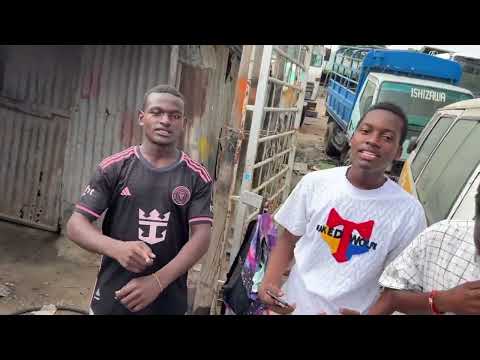 Chibz26 - Timing (Official Music Video) #hiphop #trending 