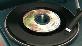 Reba McEntire-(You Lift Me) Up to Heaven