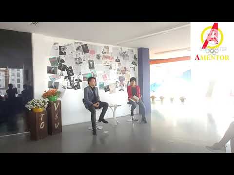 Amentor- VSV Chia Sẻ 3 Phương Pháp Ươm Tạo Các Startup Khởi Nghiệp Tăng Trưởng x50