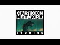 Cartoon Network Studios Williams Street Adult Swim 2019