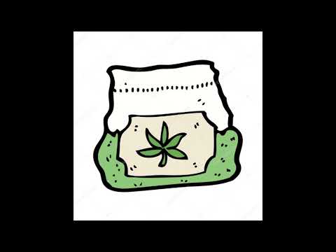 [FREE TO USE] Lil Gnar x Comethazine x YBN Almighty Jay Type Beat “Gas Pack” (prod. by mtp)