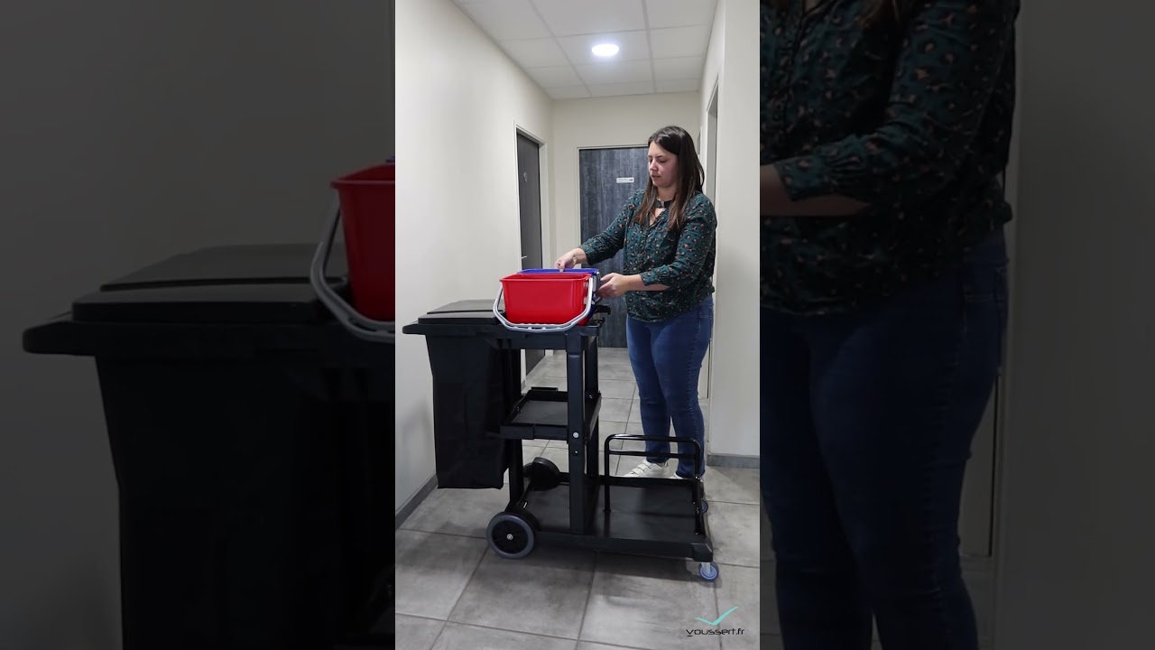 Vidéo