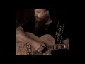 Jamey Johnson - Good Morning Sunrise (Official Audio)