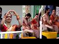 Vijay Deverakonda Rashmika Mandanna Latest Visuals Nagar Kurnool Virosh