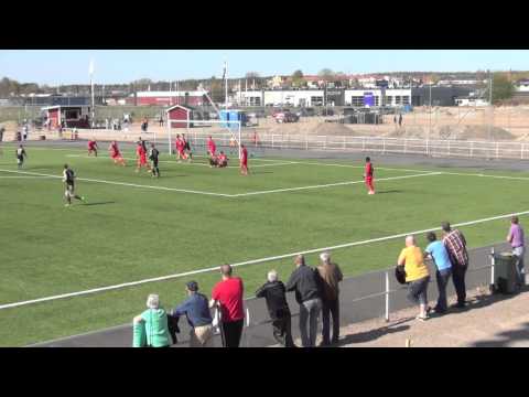 VIFPLAY - Höjdpunkter VIF - Kvarnby