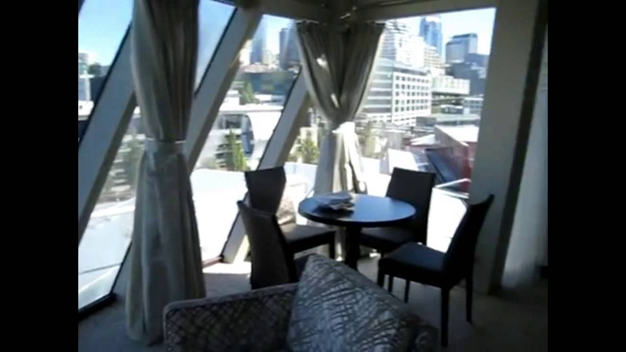 Norwegian Star - Cabin 12002 - Video 2