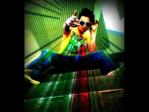 Kimmche & Real B edhe nje dit 2013