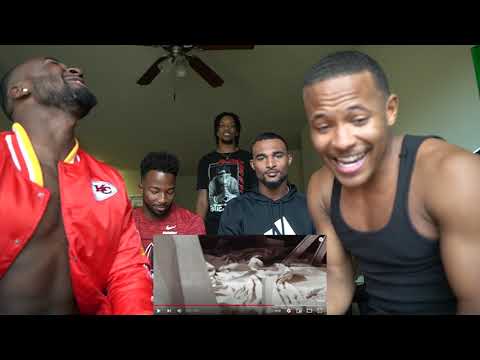 First Time Hearing Adele Sing!