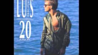 Llego la Navidad Luis Miguel