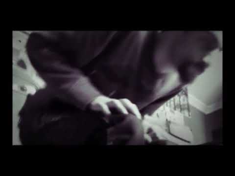 Juligan - Escucha & Calla(Videoclip)2018 con By Rasta a la camara