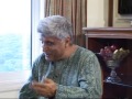 Javed Akhtar Interview
