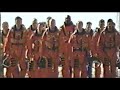 TV Ads For 1998 Summer Movies