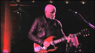 Brendan Perry - Wintersun