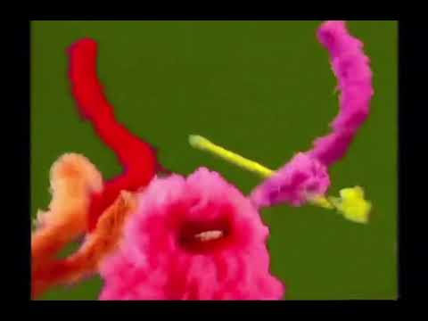 The Muppet Show - 121: Twiggy - “Dance” (1977)