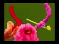 The Muppet Show 121 Twiggy Dance 1977