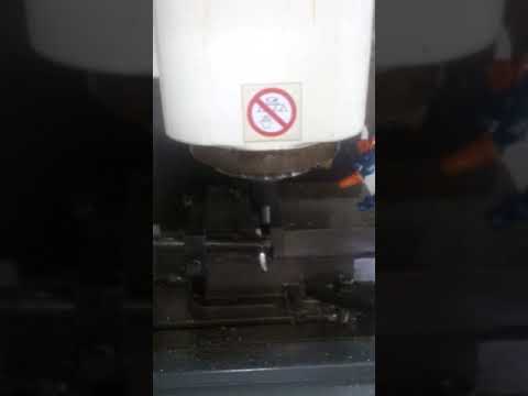 Kitamura Mycenter 1 P70913107