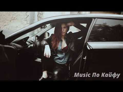 2WL, Lil Weelly - OMG