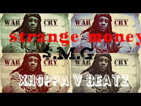 sample xhop v beatz