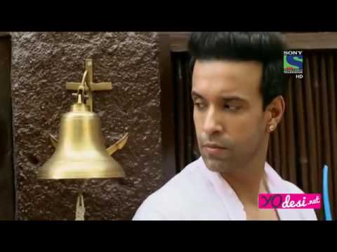 download lagu mp3 mp4 Power Couple Indian Tv Series, download lagu Power Couple Indian Tv Series gratis, unduh video klip Power Couple Indian Tv Series