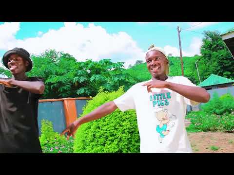 Ndasowesa-Dj Anusa mw official music video