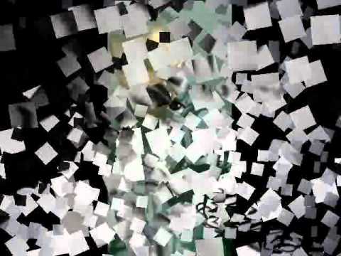 Bullet ft. Virza[UniKati] - Necu Stati [2011]