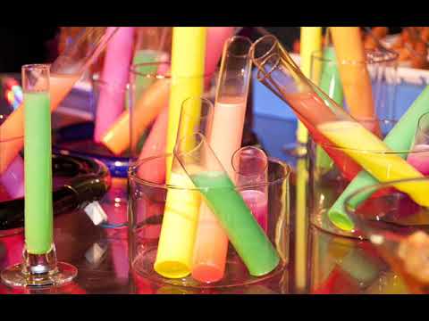 Chris lorenzo e taiki nulight feat dread mc - mind control